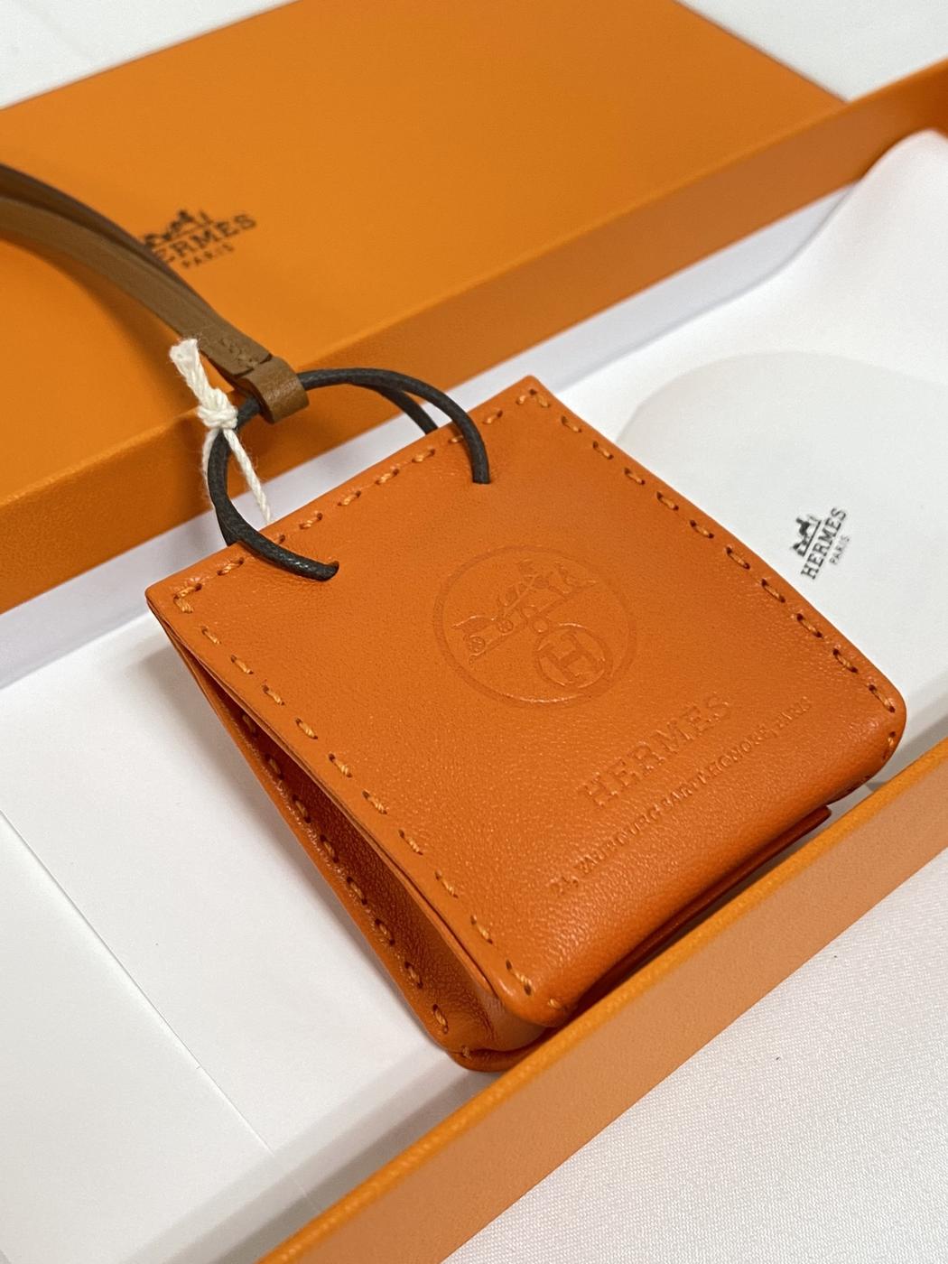 HERMES����᥹ ���å�����󥸥� ���㡼�� �����ֹ桧1633