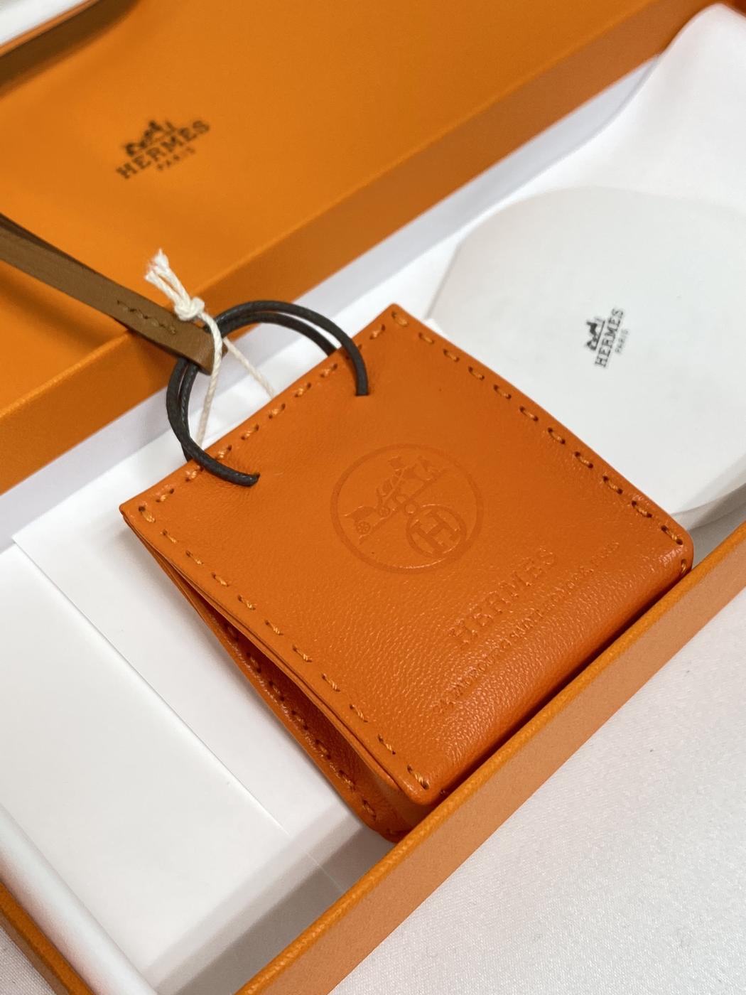 HERMES����᥹ ���å�����󥸥� ���㡼�� �����ֹ桧1633