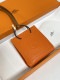 HERMES����᥹ ���å�����󥸥� ���㡼�� �����ֹ桧1633