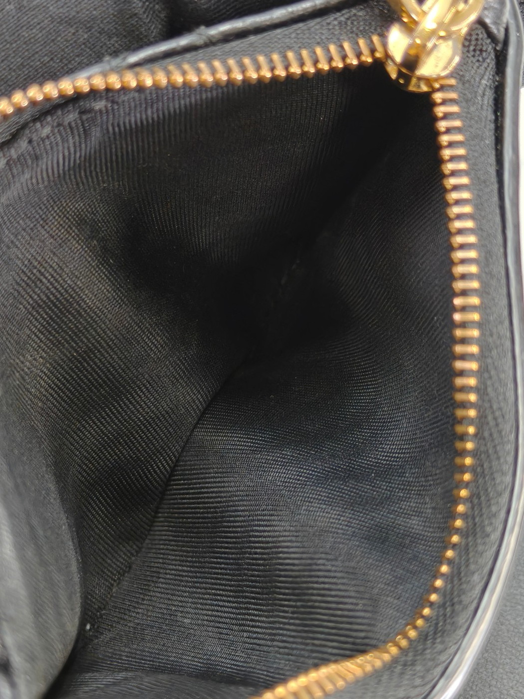 Christian Dior ���ꥹ�����ǥ������� ���� ���ꥢ 2���ޤ���� ����ѥ��ȥ�����å� �֥�å� �����ֹ桧10135