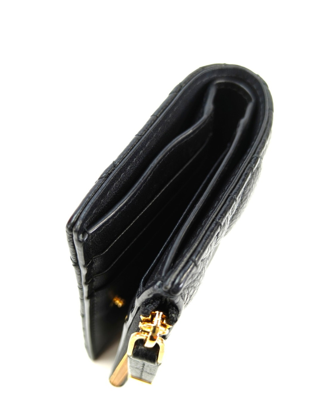 Christian Dior ���ꥹ�����ǥ������� ���� ���ꥢ 2���ޤ���� ����ѥ��ȥ�����å� �֥�å� �����ֹ桧10135