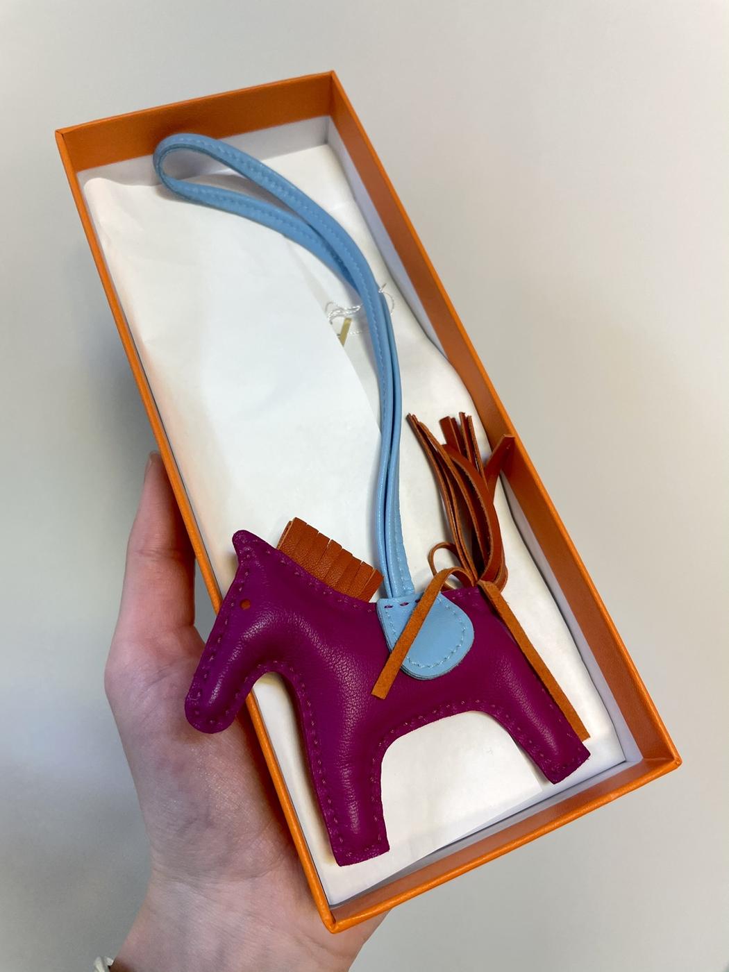 Hermes ����᥹ ���ǥ����㡼�� PM ���㡼�� A �쥶�� �� ���������꡼ �֥��ɡ������ֹ桧1622