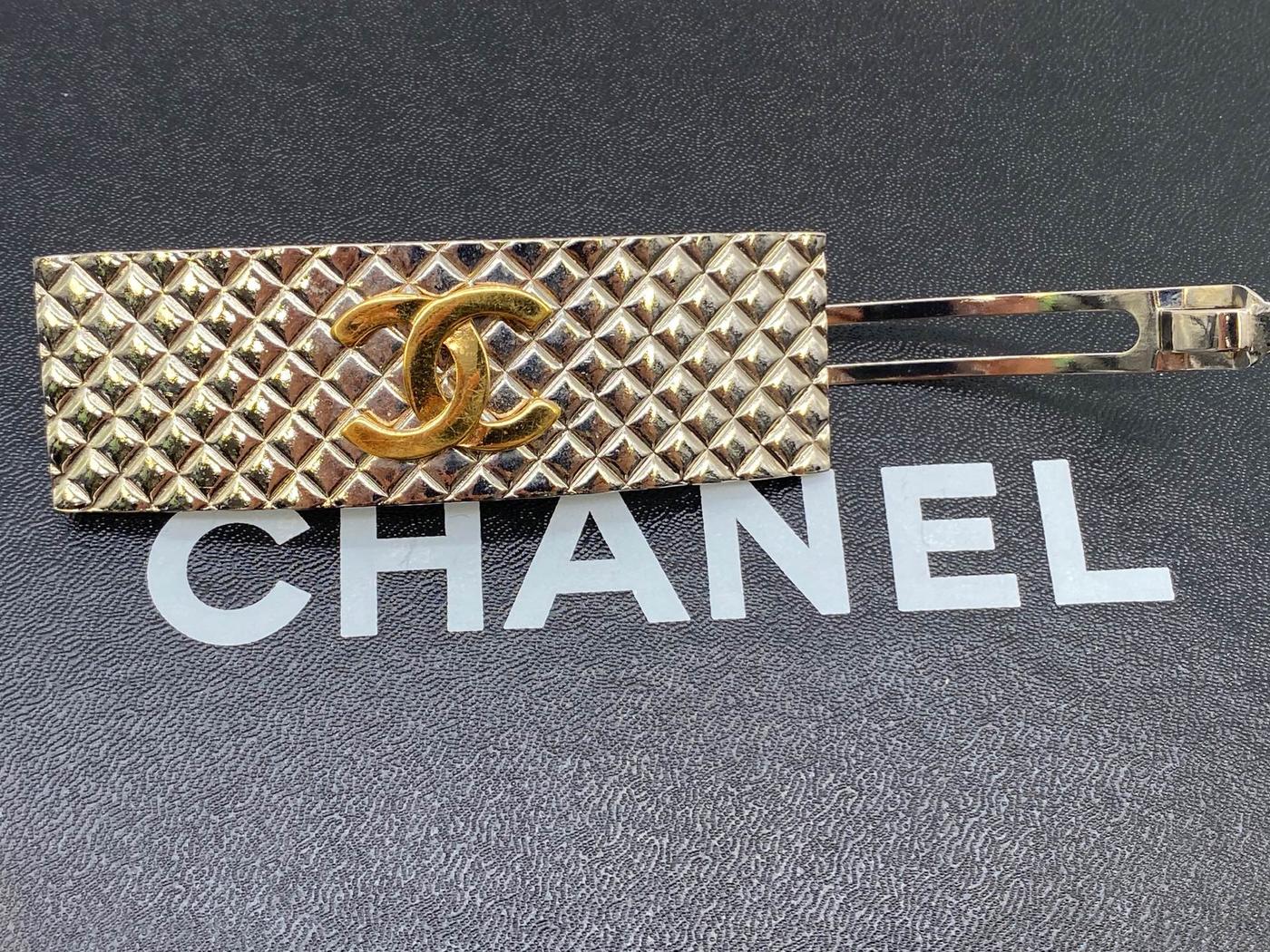 CHANEL ����ͥ� �ޥȥ�å� CC�ޡ��� �����ޡ��� ������ɡߥ���С����顼 �Х�å� �إ����������꡼ �֥��� ��ʪ ȱ���� ȱα�� �����ֹ桧8572