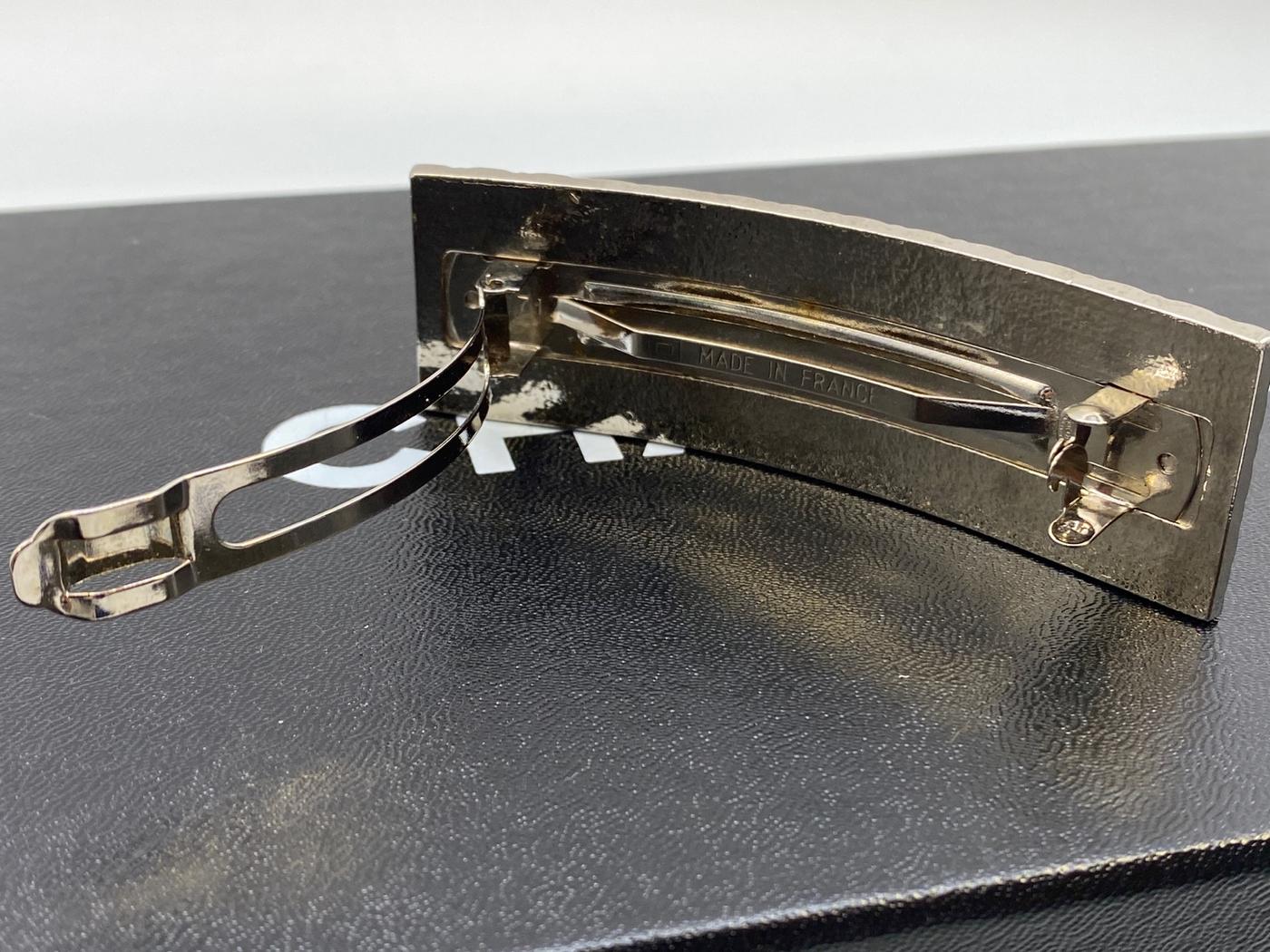 CHANEL ����ͥ� �ޥȥ�å� CC�ޡ��� �����ޡ��� ������ɡߥ���С����顼 �Х�å� �إ����������꡼ �֥��� ��ʪ ȱ���� ȱα�� �����ֹ桧8572