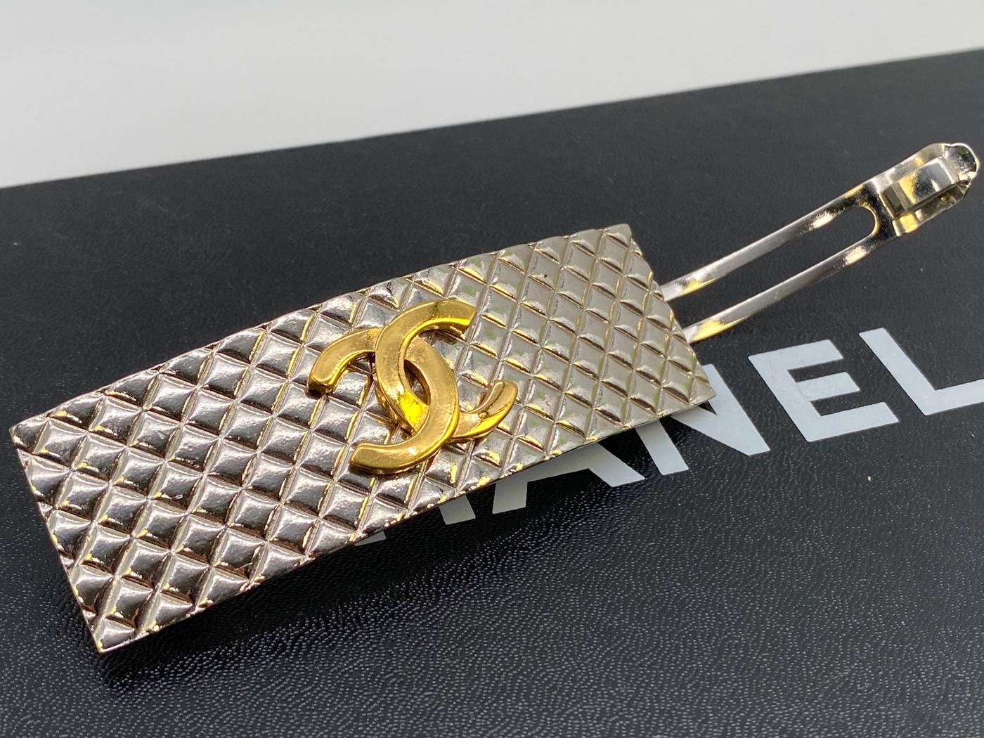 CHANEL ����ͥ� �ޥȥ�å� CC�ޡ��� �����ޡ��� ������ɡߥ���С����顼 �Х�å� �إ����������꡼ �֥��� ��ʪ ȱ���� ȱα�� �����ֹ桧8572