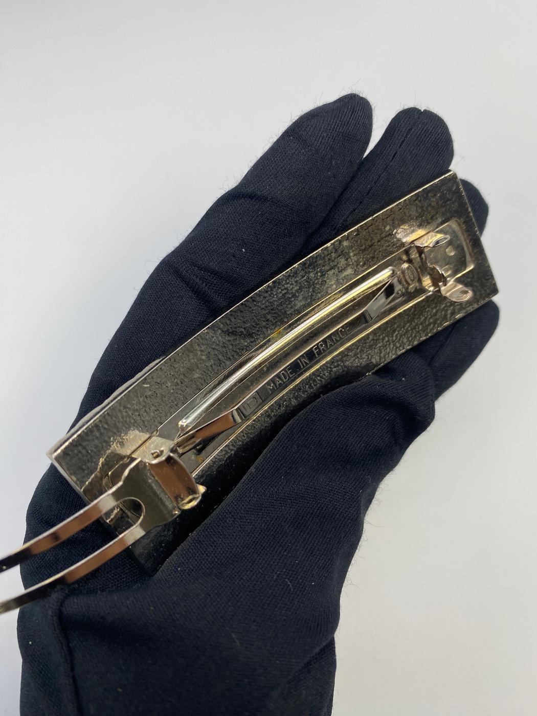 CHANEL ����ͥ� �ޥȥ�å� CC�ޡ��� �����ޡ��� ������ɡߥ���С����顼 �Х�å� �إ����������꡼ �֥��� ��ʪ ȱ���� ȱα�� �����ֹ桧8572