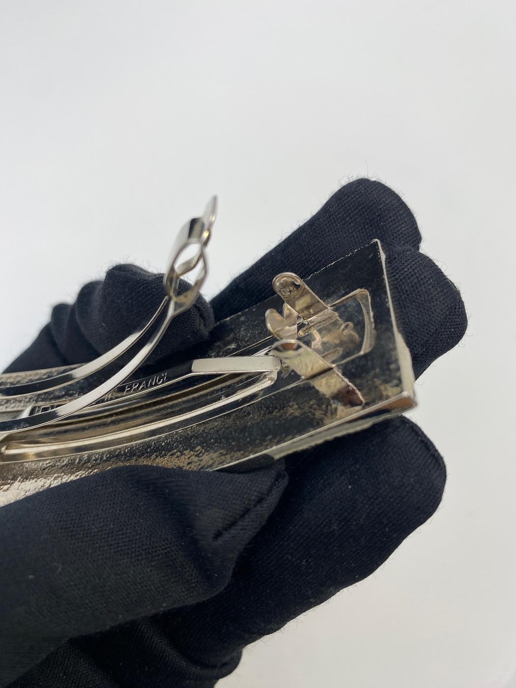 CHANEL ����ͥ� �ޥȥ�å� CC�ޡ��� �����ޡ��� ������ɡߥ���С����顼 �Х�å� �إ����������꡼ �֥��� ��ʪ ȱ���� ȱα�� �����ֹ桧8572