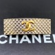 CHANEL ����ͥ� �ޥȥ�å� CC�ޡ��� �����ޡ��� ������ɡߥ���С����顼 �Х�å� �إ����������꡼ �֥��� ��ʪ ȱ���� ȱα�� �����ֹ桧8572