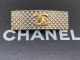 CHANEL ����ͥ� �ޥȥ�å� CC�ޡ��� �����ޡ��� ������ɡߥ���С����顼 �Х�å� �إ����������꡼ �֥��� ��ʪ ȱ���� ȱα�� �����ֹ桧8572