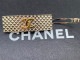 CHANEL ����ͥ� �ޥȥ�å� CC�ޡ��� �����ޡ��� ������ɡߥ���С����顼 �Х�å� �إ����������꡼ �֥��� ��ʪ ȱ���� ȱα�� �����ֹ桧8572