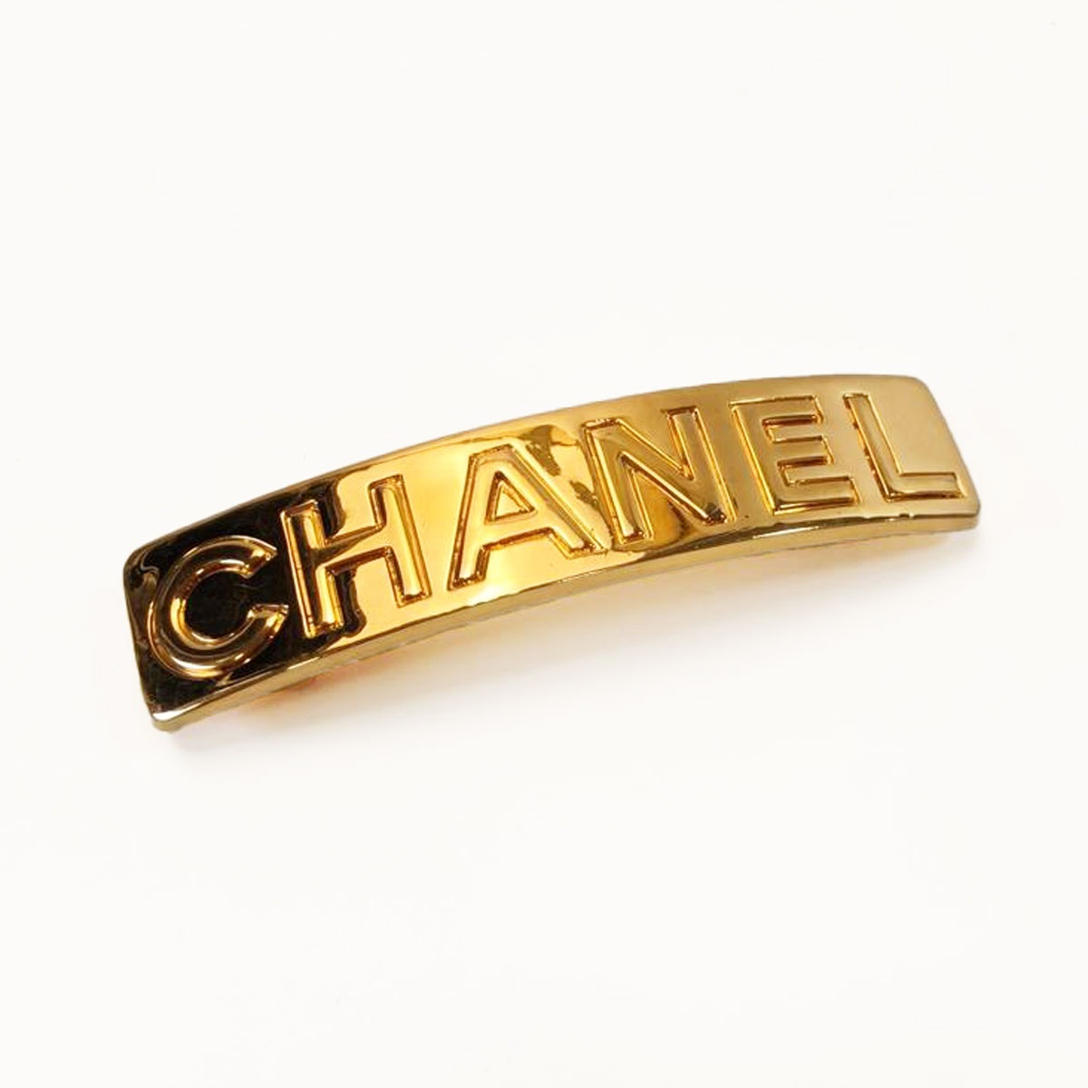 CHANEL ����ͥ� ���� �Х�å� �إ����������꡼ ȱα�� ������� �����ֹ桧9826