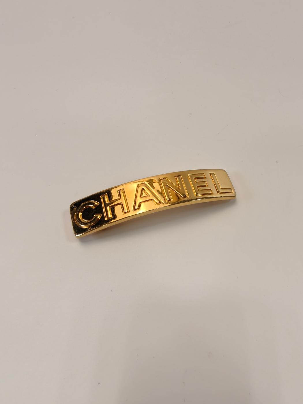 CHANEL ����ͥ� ���� �Х�å� �إ����������꡼ ȱα�� ������� �����ֹ桧9826