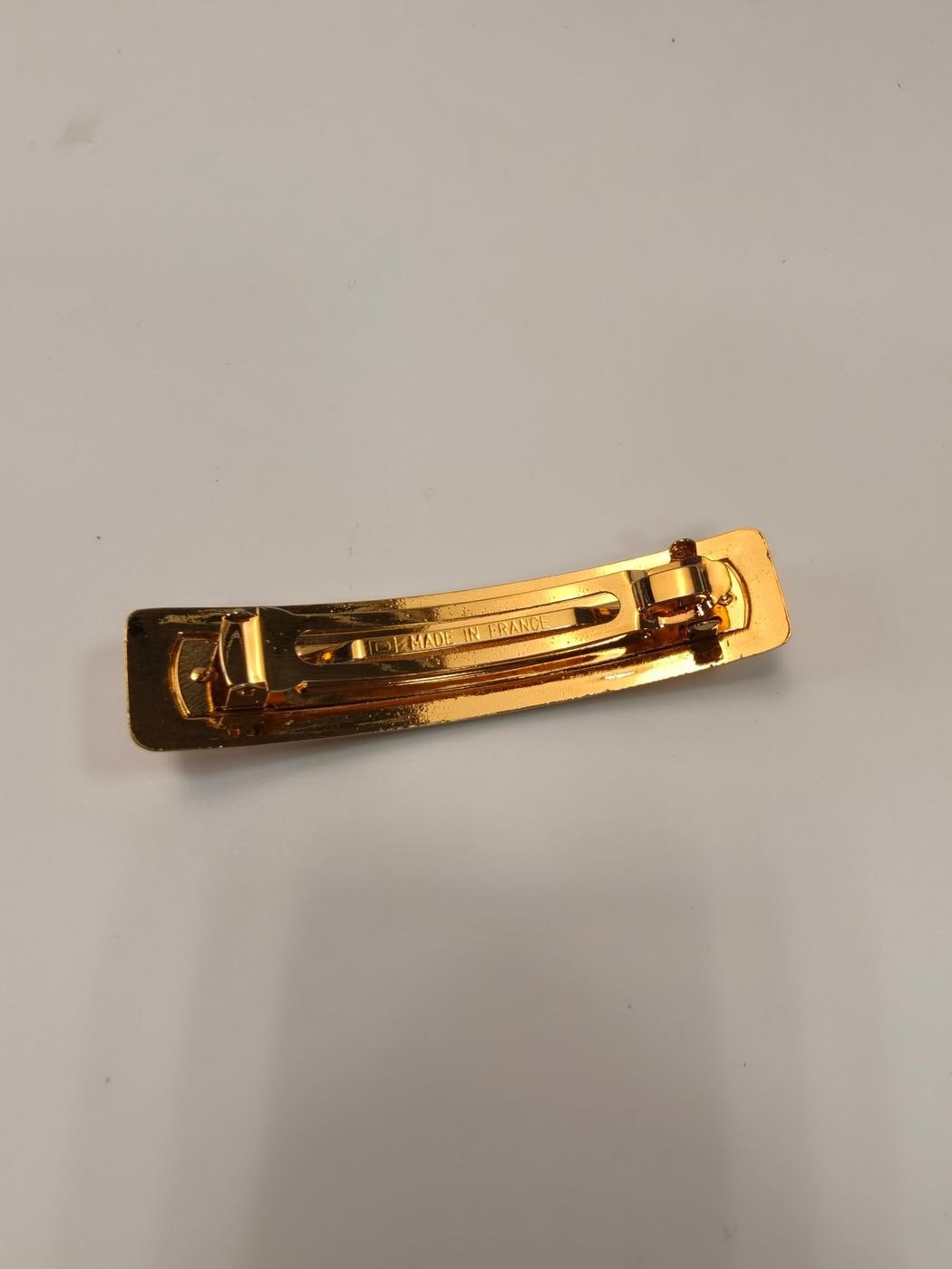 CHANEL ����ͥ� ���� �Х�å� �إ����������꡼ ȱα�� ������� �����ֹ桧9826