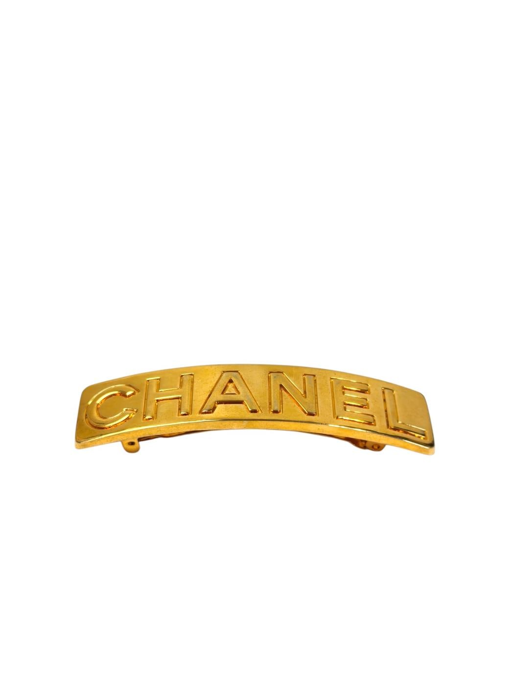 CHANEL ����ͥ� ���� �Х�å� �إ����������꡼ ȱα�� ������� �����ֹ桧9826