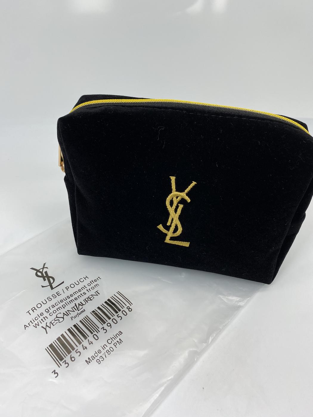 YSL �������������� ������ �ݡ��� ������ ��ʪ���� �Υ٥�ƥ� �����ֹ桧6792