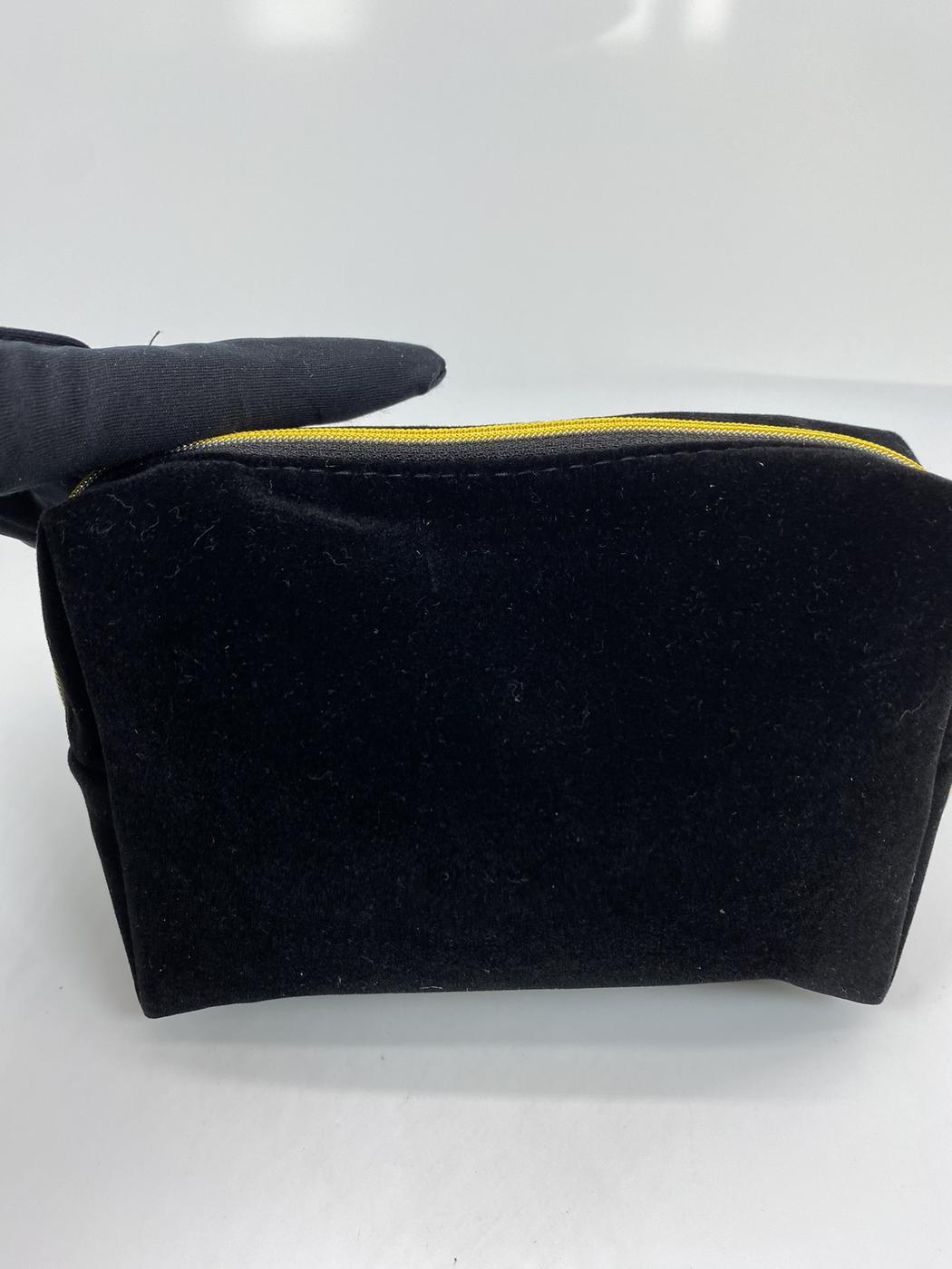 YSL �������������� ������ �ݡ��� ������ ��ʪ���� �Υ٥�ƥ� �����ֹ桧6792