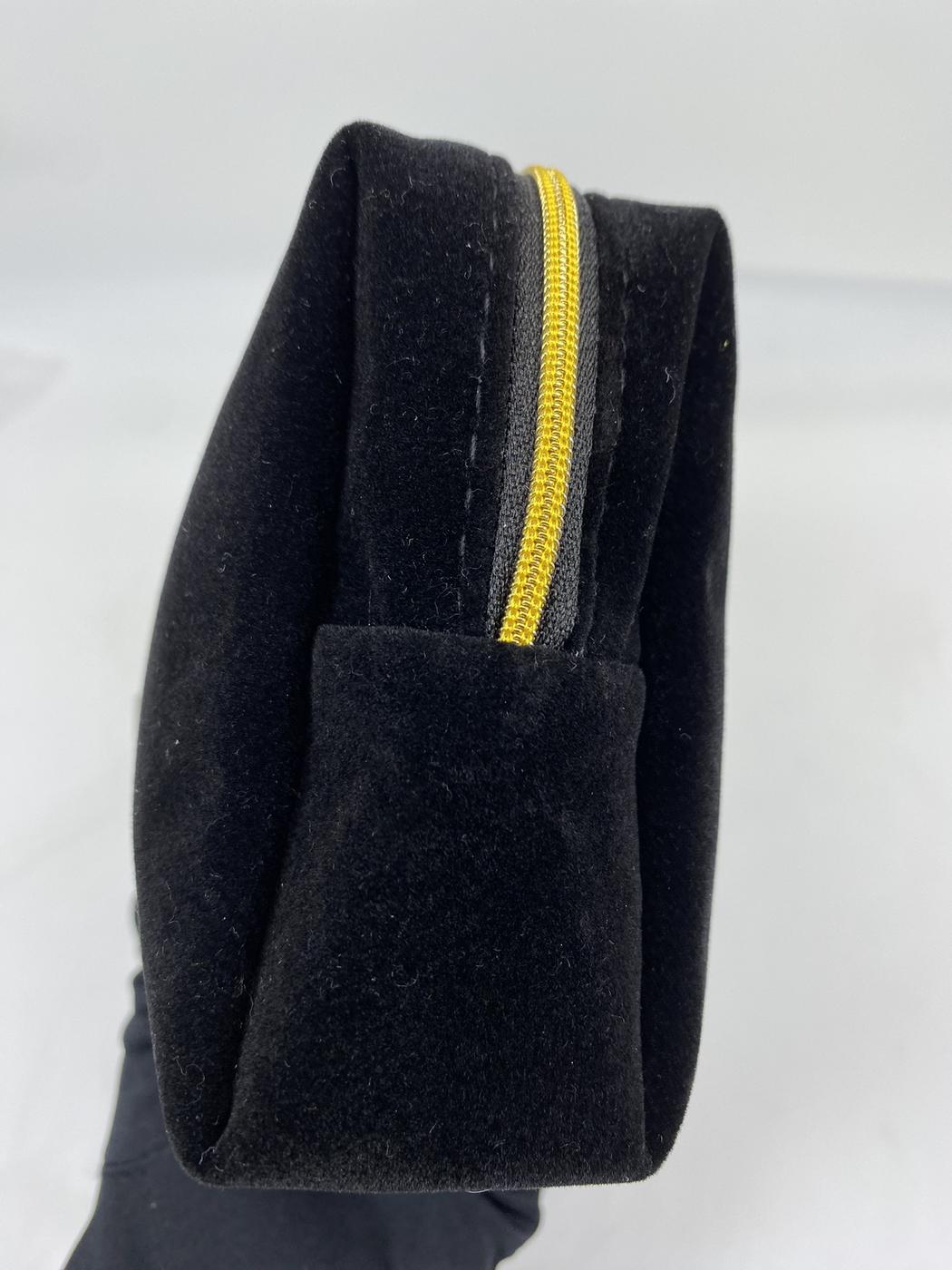 YSL �������������� ������ �ݡ��� ������ ��ʪ���� �Υ٥�ƥ� �����ֹ桧6792