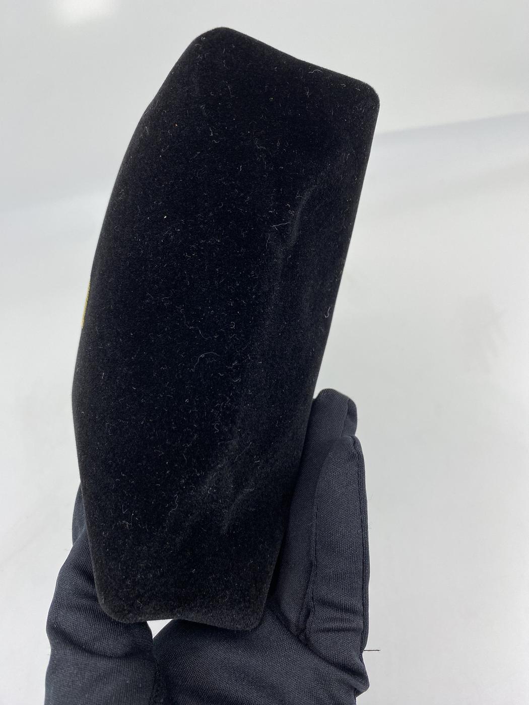 YSL �������������� ������ �ݡ��� ������ ��ʪ���� �Υ٥�ƥ� �����ֹ桧6792