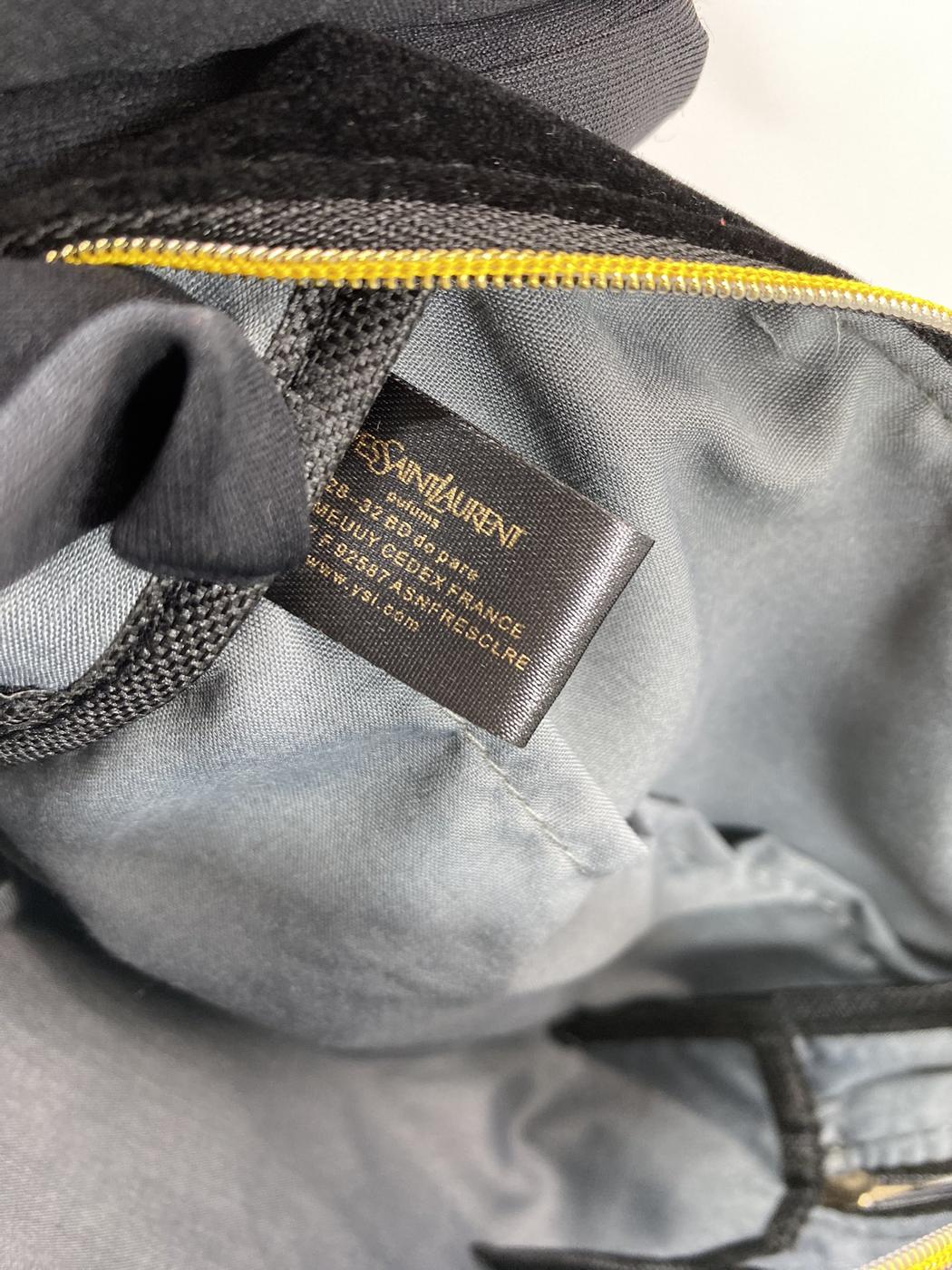 YSL �������������� ������ �ݡ��� ������ ��ʪ���� �Υ٥�ƥ� �����ֹ桧6792