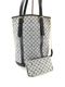 LOUIS VUITTON �륤�����ȥ� ��Υ���ࡦ�ߥ� �Х��å�GM �ȡ��ȥХå� FL0054 �ͥ��ӡ� �����ֹ桧9655