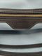 LOUIS VUITTON �륤�����ȥ� ��Υ���ࡦ�ߥ� �Х��å�GM �ȡ��ȥХå� FL0054 �ͥ��ӡ� �����ֹ桧9655