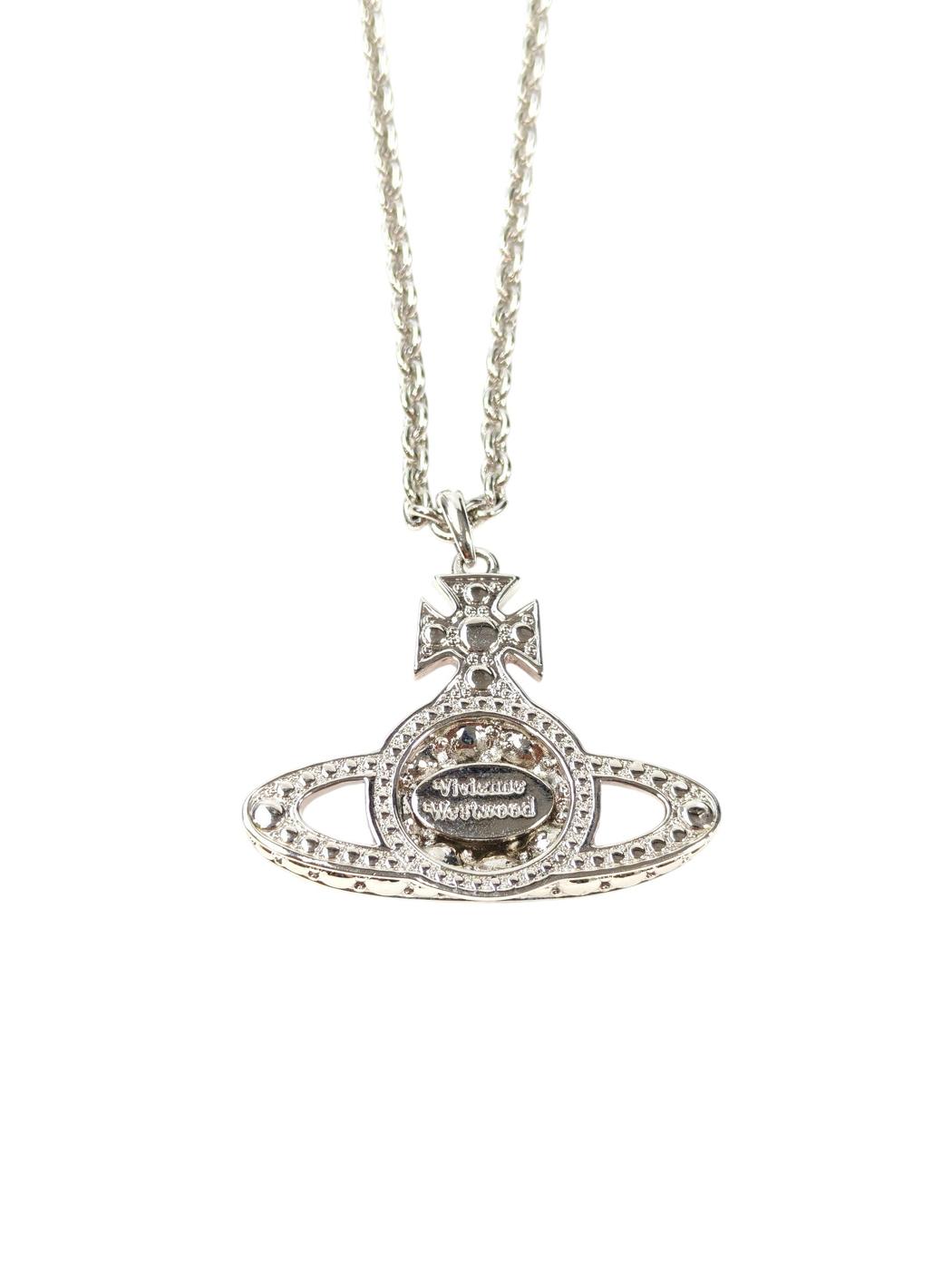 Vivienne Westwood ������������ �������ȥ��å� ������ �ͥå��쥹 �ڥ����� ��� �饤�󥹥ȡ��� �ԥ󥯥������ �����ֹ桧9365