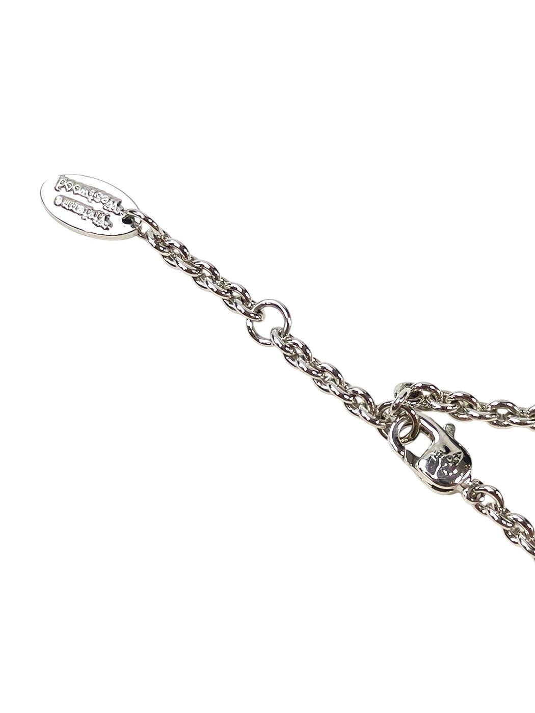 Vivienne Westwood ������������ �������ȥ��å� ������ �ͥå��쥹 �ڥ����� ��� �饤�󥹥ȡ��� �ԥ󥯥������ �����ֹ桧9365