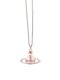 Vivienne Westwood ������������ �������ȥ��å� ������ �ͥå��쥹 �ڥ����� ��� �饤�󥹥ȡ��� �ԥ󥯥������ �����ֹ桧9365
