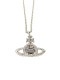 Vivienne Westwood ������������ �������ȥ��å� ������ �ͥå��쥹 �ڥ����� ��� �饤�󥹥ȡ��� �ԥ󥯥������ �����ֹ桧9365