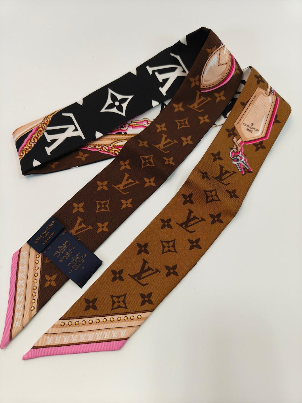 Louis Vuitton 륤ȥ  ĥ꡼ 륯100 ƥå ХɡBB M76676 ֹ桧9821