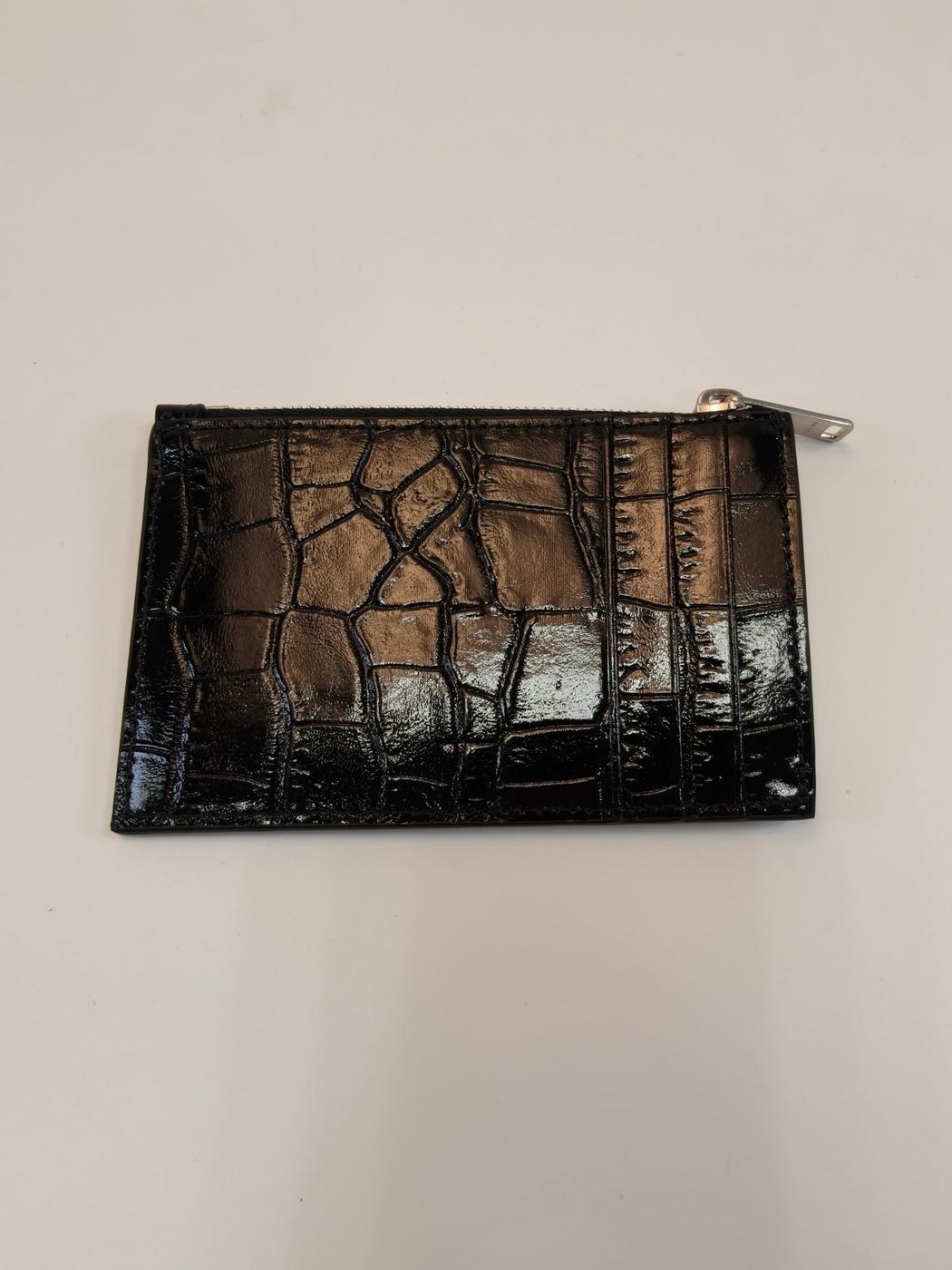 ���꡼�� CELINE 10F993CUV ���å��դ� �����ɥۥ���� �ߥ˺��� �֥�å� �����ֹ桧9925