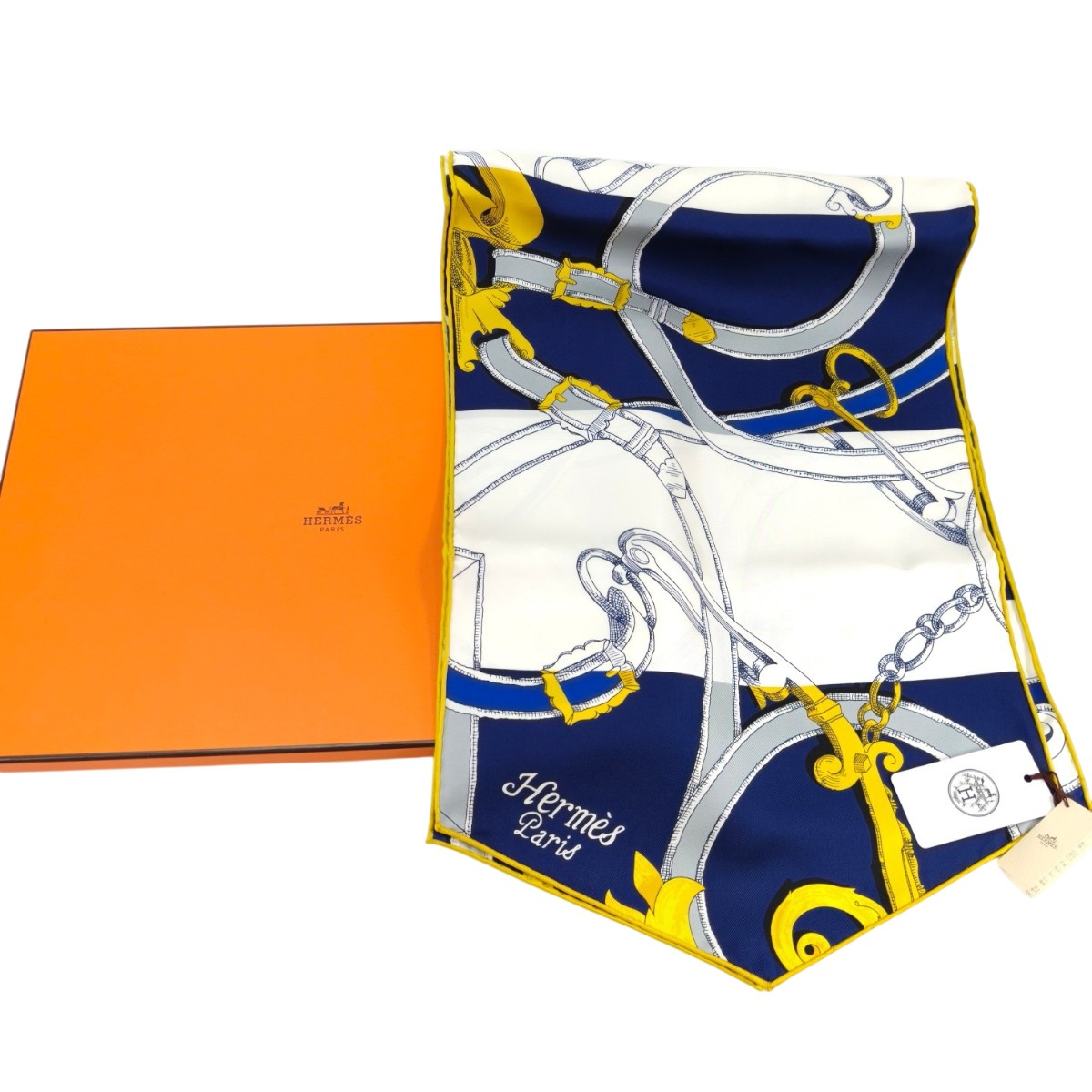 HERMES ޥĥ꡼ 롼 벦 륯  ߥͥӡ ֹ桧10232