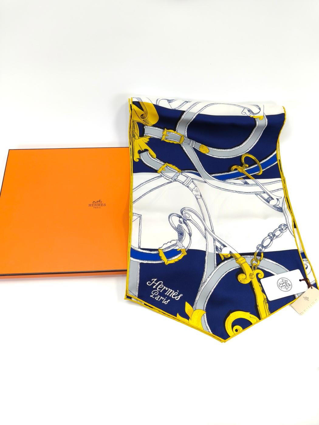 HERMES ޥĥ꡼ 롼 벦 륯  ߥͥӡ ֹ桧10232