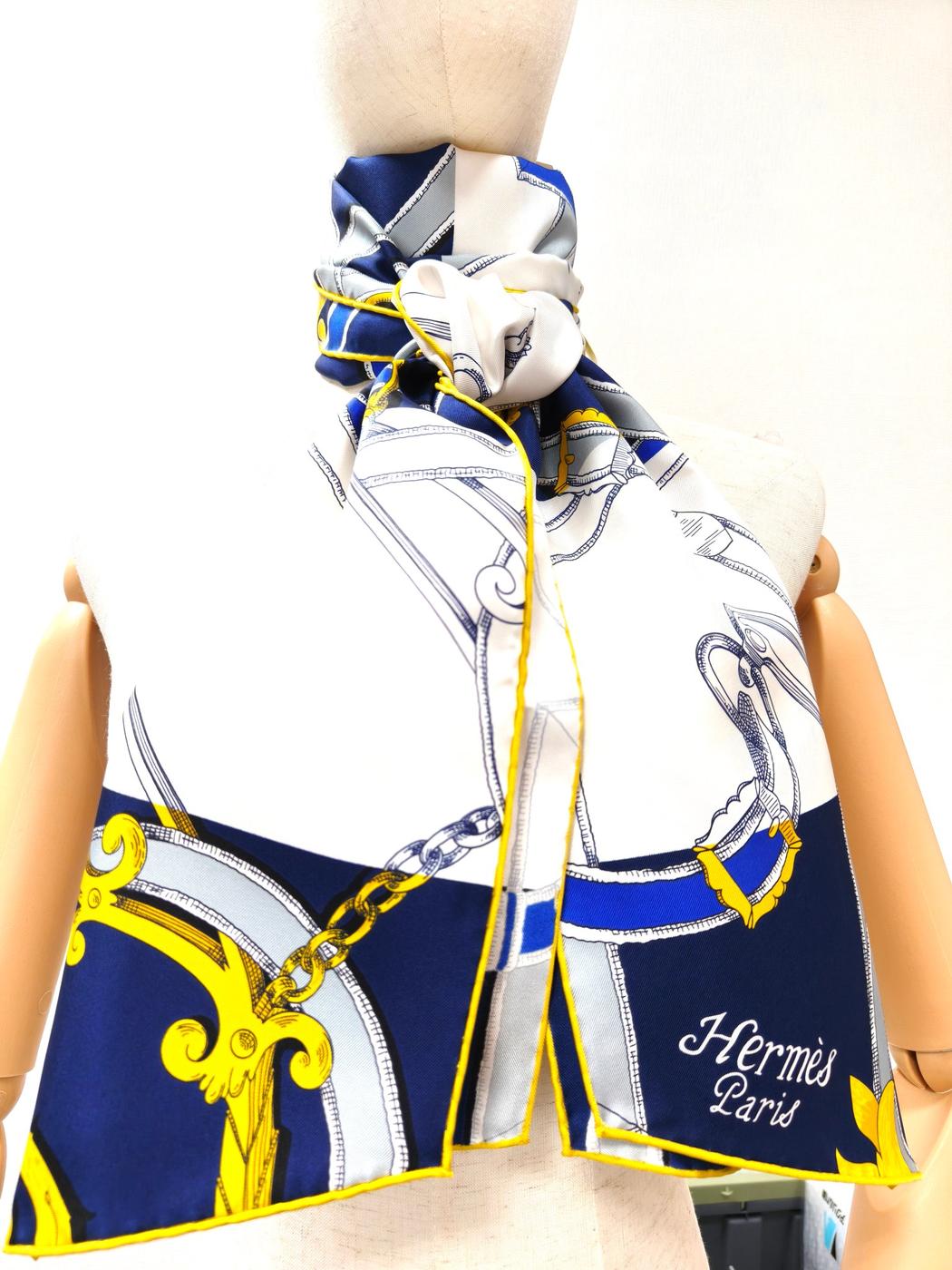 HERMES ޥĥ꡼ 롼 벦 륯  ߥͥӡ ֹ桧10232