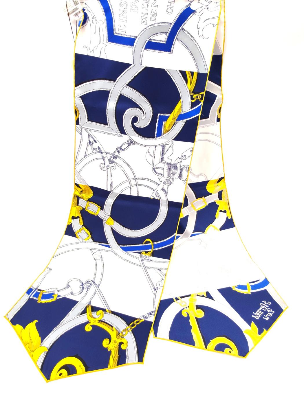 HERMES ޥĥ꡼ 롼 벦 륯  ߥͥӡ ֹ桧10232