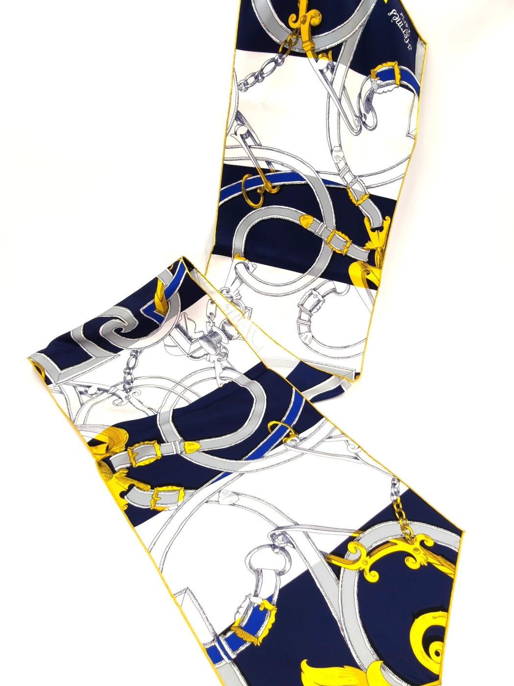 HERMES ޥĥ꡼ 롼 벦 륯  ߥͥӡ ֹ桧10232