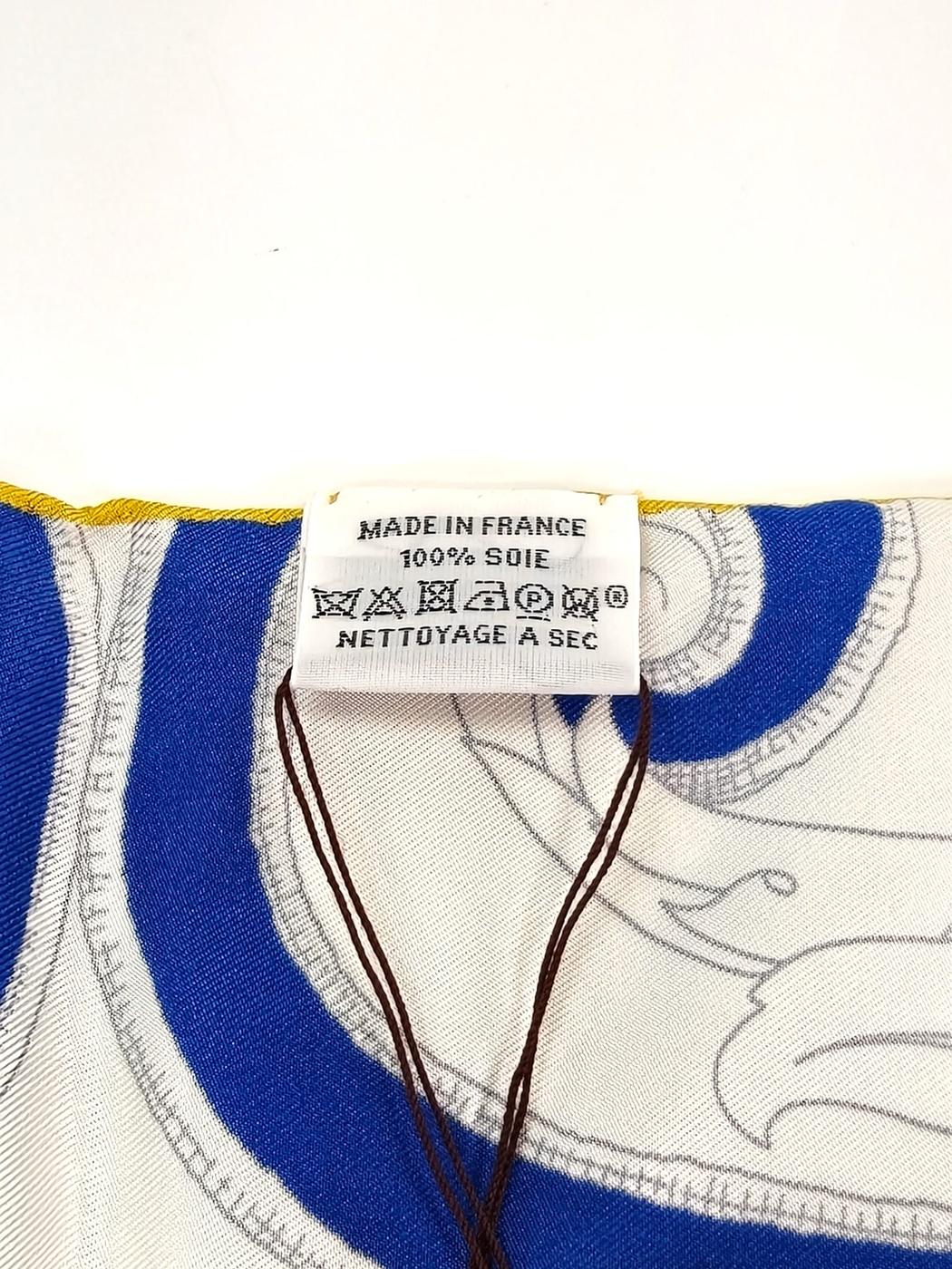 HERMES ޥĥ꡼ 롼 벦 륯  ߥͥӡ ֹ桧10232