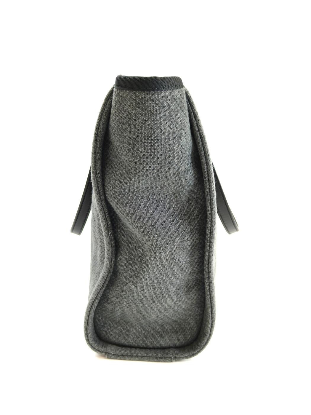 CHANEL ����ͥ� �ɡ������� PM �ȡ��ȥХå� �������󥷥����� ���졼 �����ֹ桧10553