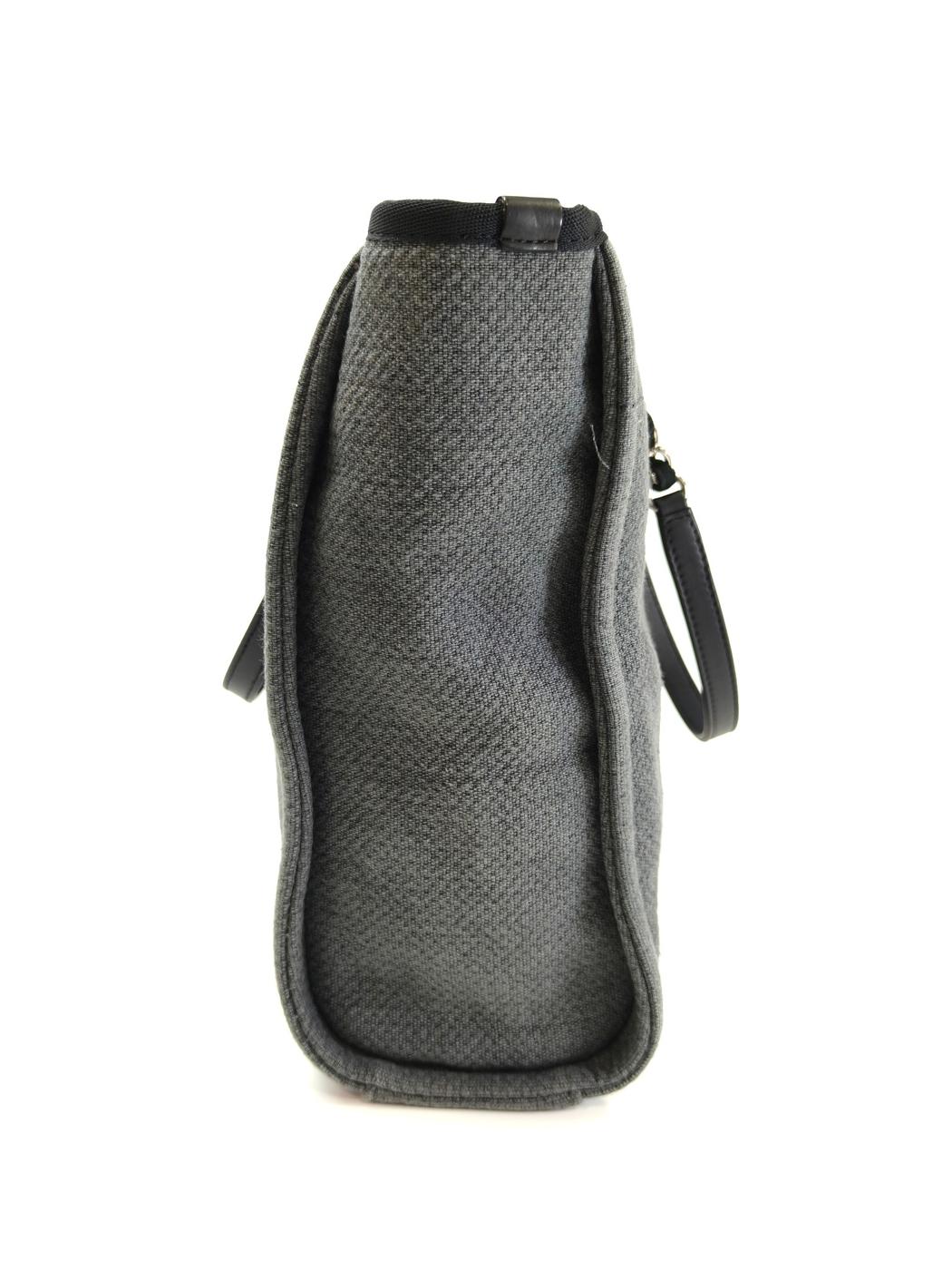 CHANEL ����ͥ� �ɡ������� PM �ȡ��ȥХå� �������󥷥����� ���졼 �����ֹ桧10553