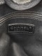 CHANEL ����ͥ� �ɡ������� PM �ȡ��ȥХå� �������󥷥����� ���졼 �����ֹ桧10553