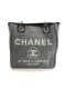 CHANEL ����ͥ� �ɡ������� PM �ȡ��ȥХå� �������󥷥����� ���졼 �����ֹ桧10553
