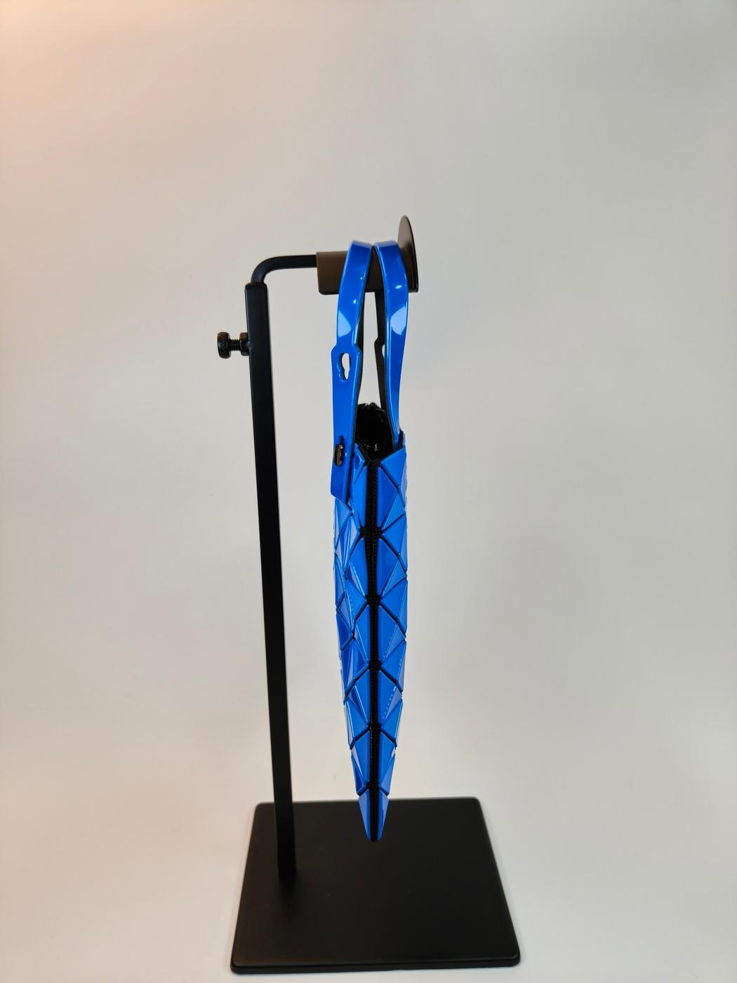 BAOBAO ISSEY MIYAKE �Х��Х� �ϥ�ɥХå� �ߥ˥Хå� �� �����ֹ桧10761