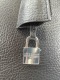 Maison Margiela �᥾��ޥ른���� 5AC �ߥ� 2way ���������Хå� �ϥ�ɥХå� �֥�å� �����ֹ桧11258
