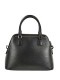 Maison Margiela �᥾��ޥ른���� 5AC �ߥ� 2way ���������Хå� �ϥ�ɥХå� �֥�å� �����ֹ桧11258