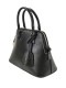 Maison Margiela �᥾��ޥ른���� 5AC �ߥ� 2way ���������Хå� �ϥ�ɥХå� �֥�å� �����ֹ桧11258