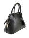 Maison Margiela �᥾��ޥ른���� 5AC �ߥ� 2way ���������Хå� �ϥ�ɥХå� �֥�å� �����ֹ桧11258