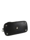 Maison Margiela �᥾��ޥ른���� 5AC �ߥ� 2way ���������Хå� �ϥ�ɥХå� �֥�å� �����ֹ桧11258