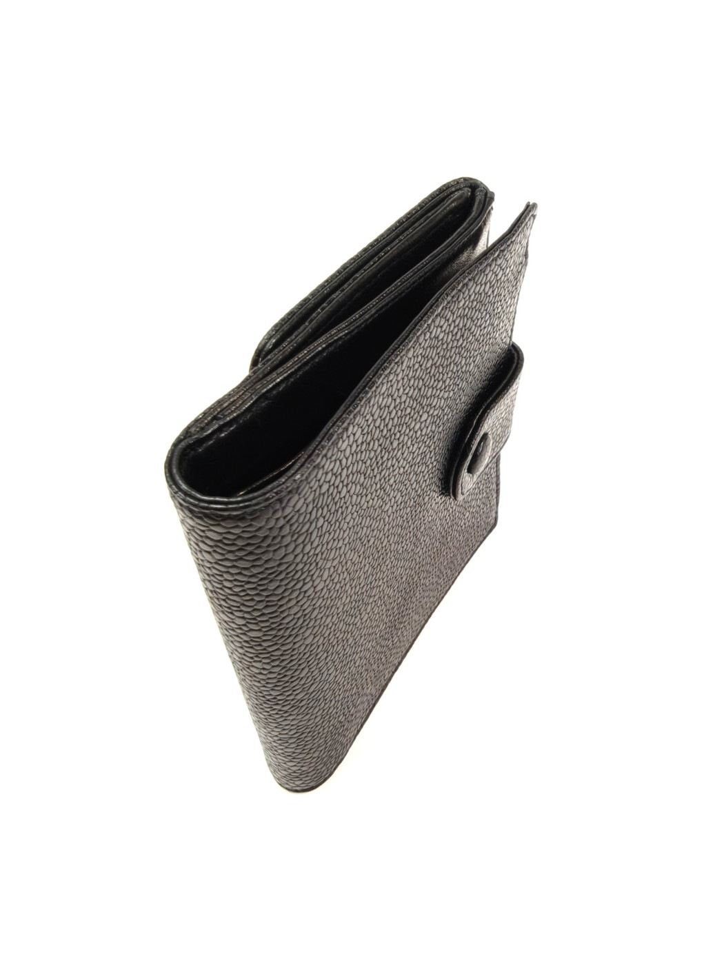 CHANEL ����ͥ� ����ӥ������� W�ۥå� ����ޤ���� A01427 �֥�å� �����ֹ桧10145