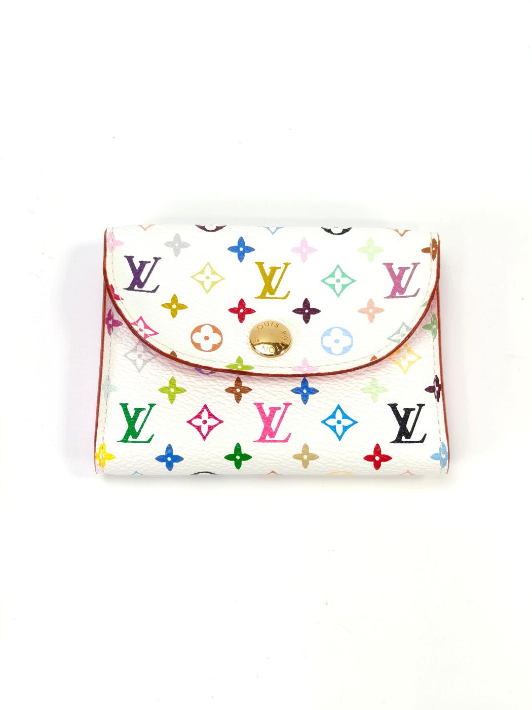 LOUIS VUITTON �륤 �����ȥ� ��Υ���� �ޥ�����顼 ����������å� ����� �ɥ� �������å� �����ɥ����� ���� ̾������ �֥��� �����ֹ桧10451