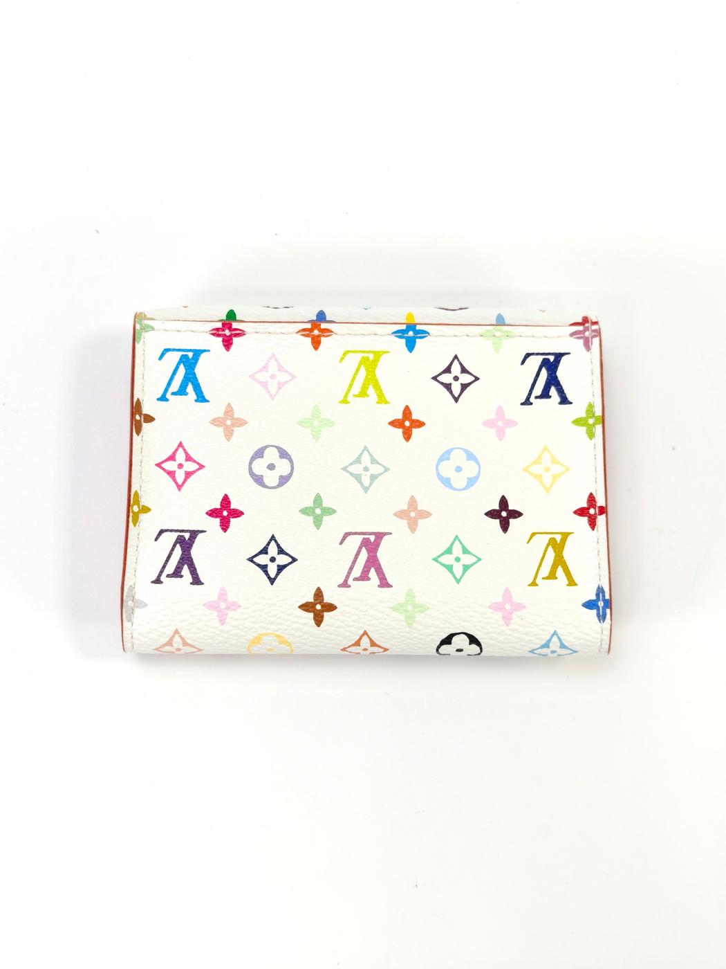 LOUIS VUITTON �륤 �����ȥ� ��Υ���� �ޥ�����顼 ����������å� ����� �ɥ� �������å� �����ɥ����� ���� ̾������ �֥��� �����ֹ桧10451